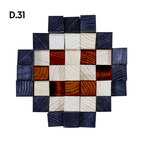 Dřevo_motiv31.jpg Dřevo_motiv31.jpg